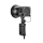 Yongnuo LUX100 Pro - WB (2700K - 6500K) - 1264272 - zdjęcie 2